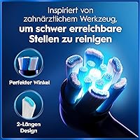 Oral-B iO Series 6 Plus Edition — Bild 13