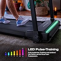 Sportstech sProRun — Bild 7