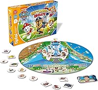 Ravensburger tiptoi PAW Patrol Rettungseinsatz — Bild 2