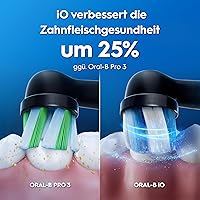 Oral-B iO Series 2 — Bild 7