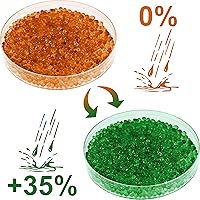 ISOLATECH Silica Gel 1 kg — Bild 5