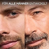 L'Oréal Men Expert Power Age Serum 30 ml — Bild 7