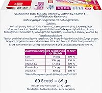 Doppelherz Eisen-Femin DIRECT 60 Portionen — Bild 3