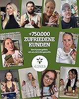 Heldengrün BIO Rosmarin+ Haaröl 100ml — Bild 9