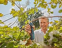 Gardena AssistCut 25 mm — Bild 6