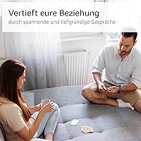 Hyggelig Home Quality Time — Bild 6