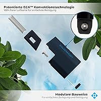 Wolkenkraft ÄRiS Ultra — Bild 5