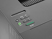 Brother HL-L2400DW — Bild 4