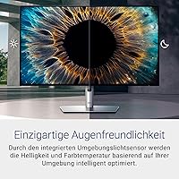 Dell U2724DE UltraSharp 27-Zoll — Bild 2