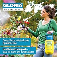 Gloria prima 3 — Bild 2