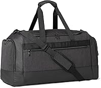 Amazon Essentials Sporttasche 63,5 cm — Bild 1