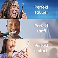 Oral-B iO Series 2 — Bild 19