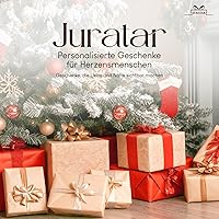 Juratar LIH499 Walnussholz-Schneidebrett 28x21,5 cm — Bild 5