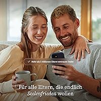 Owlet Dream Sock — Bild 9