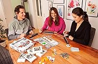 Bomb Busters — Bild 5