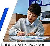 HP DeskJet 4320 — Bild 13