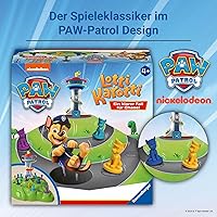 Ravensburger PAW Patrol Lotti Karotti — Bild 3