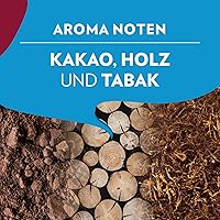 Lavazza Decaf My Rich Break Intenso 500 g — Bild 6