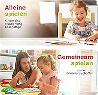 CUBIDI Geoboard — Bild 5