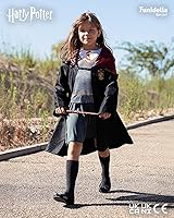 Funidelia Hermione Granger Kostüm Größe 7-9 Jahre — Bild 3