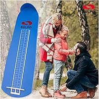 SULPO Fußmessgerät — Bild 7