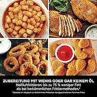 Ninja Double Stack SL300EU — Bild 13