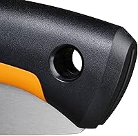 Fiskars Plus Klappsäge SW69 — Bild 16