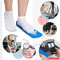 SULPO Fußmessgerät — Bild 3