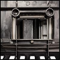 Einhell GC-RS 60 CB — Bild 8