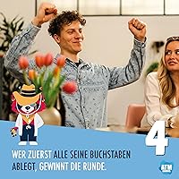 ATM Gaming QuickStop Familien-Edition — Bild 7