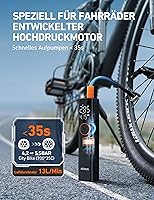 AstroAI AIRUN L8 — Bild 3