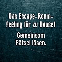 Kosmos EXIT Die Venedig-Verschwörung — Bild 6