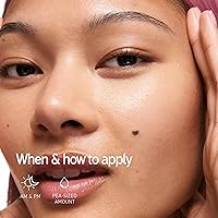 The INKEY List Azelaic Acid 10% Serum 30ml — Bild 4