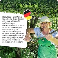 halmland Gartenschere 700-01 — Bild 6