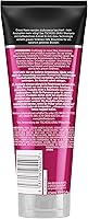 John Frieda Tschüss Grau Shampoo 250 ml — Bild 2