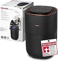 Beurer LB 300 Plus — Bild 1