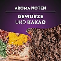 Lavazza Espresso Italiano Cremoso 1kg — Bild 3