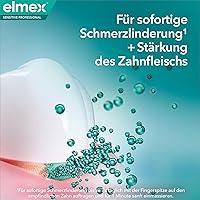 elmex Sensitive Professional Repair & Prevent 2x75ml — Bild 5