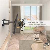 BONTEC CT-135B — Bild 4