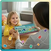 Smowo SMW-870 Bügelperlen-Steckplatten-Set 10 mm — Bild 7