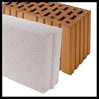 Einhell TE-MA 1700 — Bild 4