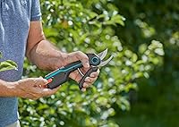 Gardena AssistCut 25 mm — Bild 8