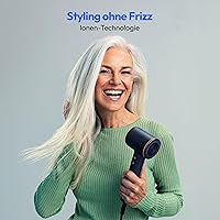 MEDION LIFE HD1 — Bild 3