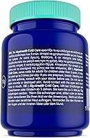 Algotreat Erkältungssalbe 113g — Bild 3