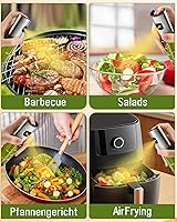 MRUN BONE Ölsprüher 100ml — Bild 5