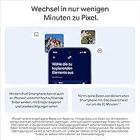 Google Pixel 10 128 GB — Bild 9