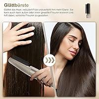 7MAGIC Airstyler HB-800 6-in-1 — Bild 6