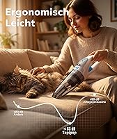 Topipop GV09 — Bild 4