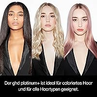 ghd Platinum+ — Bild 6