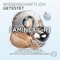 L'Oréal Paris Elvital Fiber Booster Anti-Haarverlust-Serum 102 ml — Bild 4